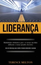 Lideranca