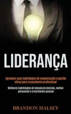 Lideranca