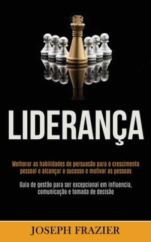 Lideranca