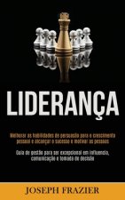 Lideranca