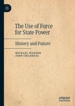 Use of Force for State Power