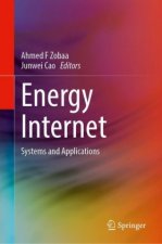 Energy Internet