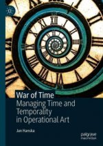 War of Time