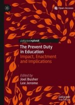 Prevent Duty in Education