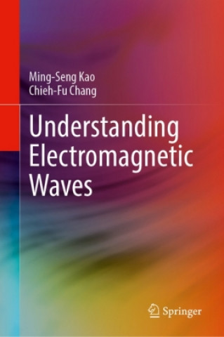 Understanding Electromagnetic Waves