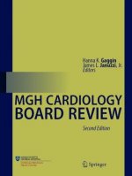 MGH Cardiology Board Review