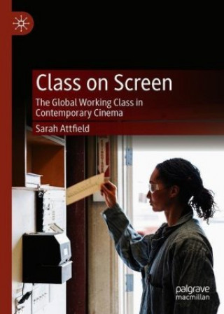 Class on Screen