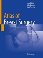 Atlas of Breast Surgery
