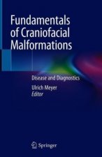 Fundamentals of Craniofacial Malformations