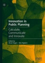 Innovation in Public Planning