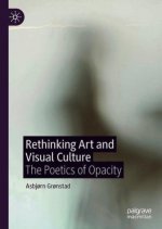 Rethinking Art and Visual Culture