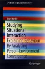 Studying Situational Interaction