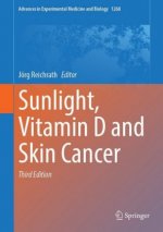 Sunlight, Vitamin D and Skin Cancer