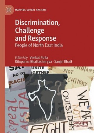 Discrimination, Challenge and Response