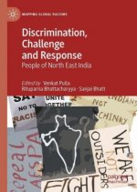 Discrimination, Challenge and Response
