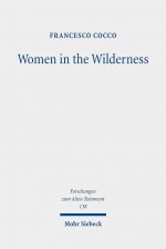 Women in the Wilderness