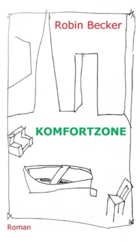 Komfortzone
