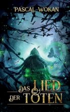 Lied der Toten