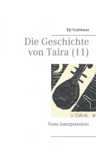 Geschichte von Taira (11)
