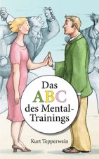 ABC des Mental-Trainings
