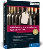 Preisfindung und Konditionstechnik mit SAP