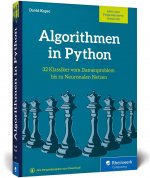 Algorithmen in Python