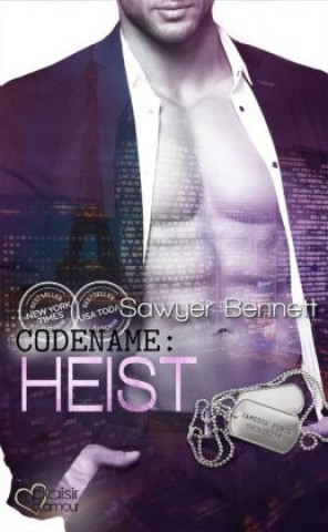 Codename