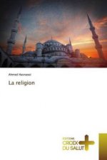 religion