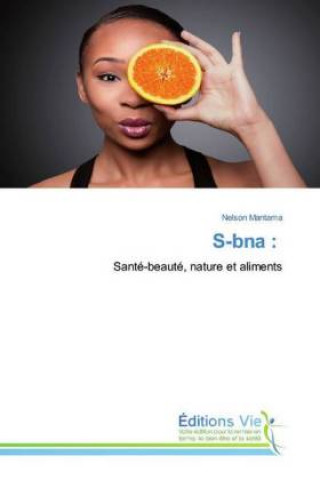 S-bna