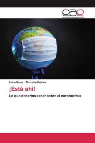 Corona, ?y ahora qué?