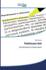Parkinson-kor
