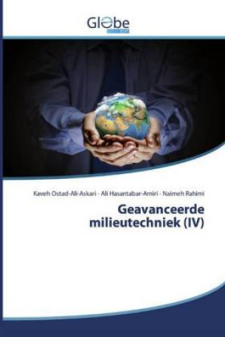 Geavanceerde milieutechniek (IV)