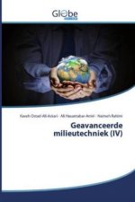 Geavanceerde milieutechniek (IV)