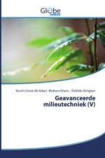 Geavanceerde milieutechniek (V)