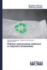 Polimer wzmocniony w?óknem w in?ynierii ?rodowiska