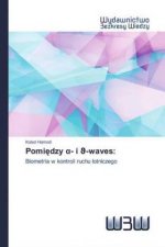 Pomi?dzy ?- i ?-waves: