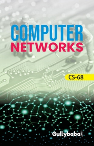CS-68 Computer Network