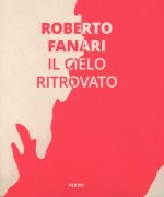 Roberto Fanari