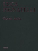 Luca Pignatelli