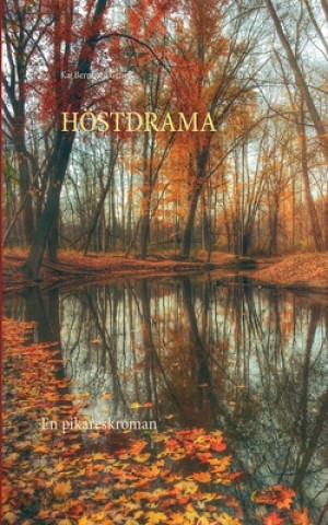 Hoestdrama