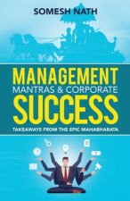 Management Mantras & Corporate Success