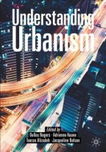 Understanding Urbanism