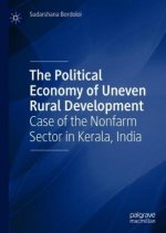 Political Economy of Uneven Rural Development
