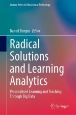 Radical Solutions and Learning Analytics