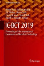 IC-BCT 2019