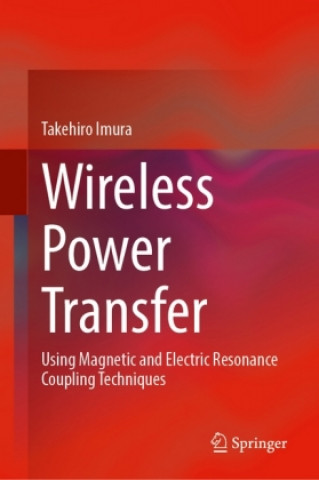 Wireless Power Transfer