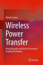 Wireless Power Transfer