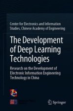 The Development of Deep Learning Technologies