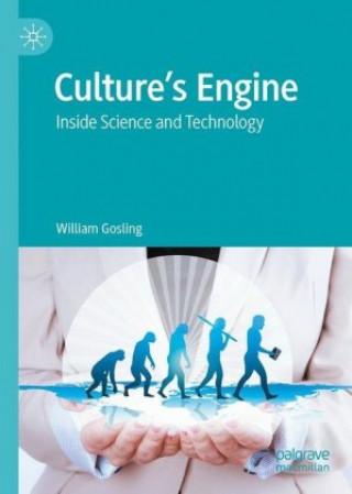 Culture's Engine