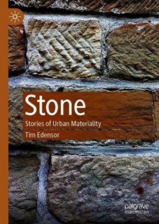 Stone